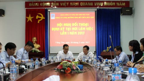 hoi-nghi-nguoi-lao-dong-pvc-pt